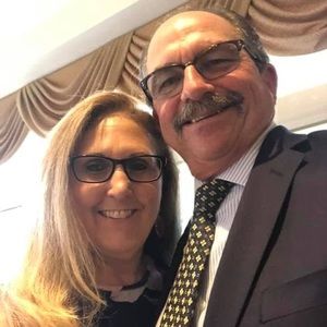 Meet your Posher, Jean